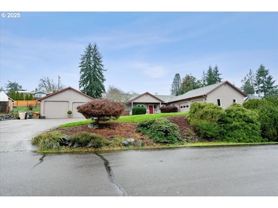 3310 Crocker Ln NW, Albany, OR 97321 - photo 3