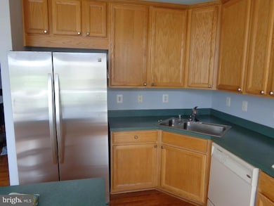 5131 Strawbridge Terrace, Perry Hall, MD 21128 - photo 5