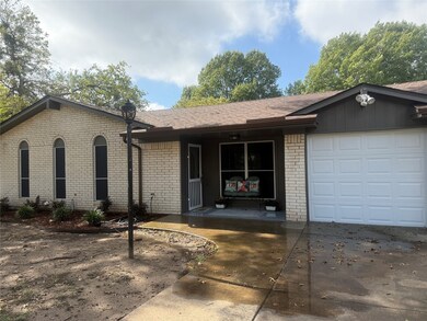 103 N Summit St, Red Oak, TX 75154 - photo 5