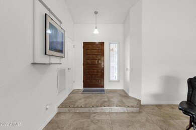 6-web-or-mls-1908-w-manor-st