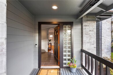 23221 14th Place W, Bothell, WA 98021 - photo 5