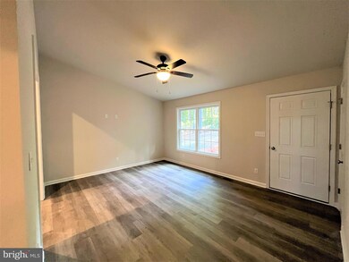 13965 Willistown Ln, Orange, VA 22960 - photo 3