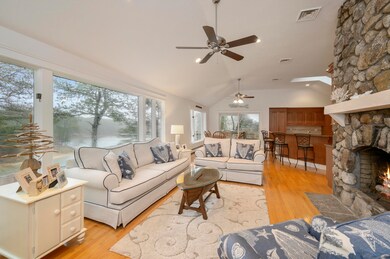 172 Blue Rock Rd, South Yarmouth, MA 02664 - photo 5