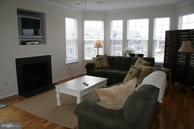 38341 N Mill Ln unit 84, Ocean View, DE 19970 - photo 6