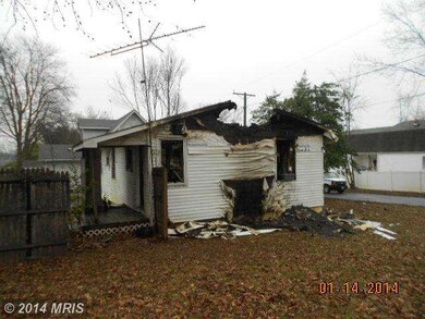 420 Charlestown Place, Charlestown, MD 21914 - photo 2