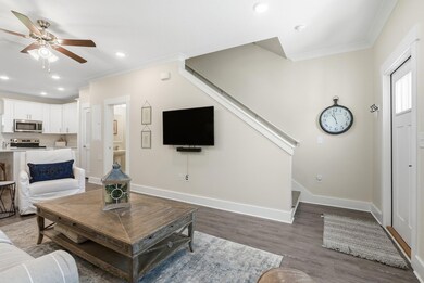 348 N Sand Palm Rd, Freeport, FL 32439 - photo 5