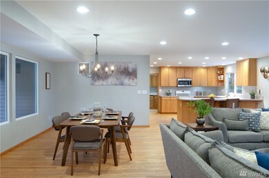 7101 84th Ave SE, Mercer Island, WA 98040 - photo 7