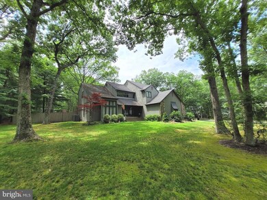 2 Hadley Dr, Medford, NJ 08055 - photo 2