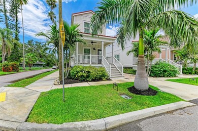 344 6th St E, Bradenton, FL 34208 - photo 5