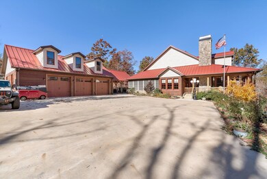 480 Green Lake Rd, Chesnee, SC 29323 - photo 4