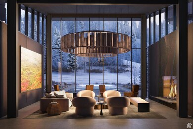 9300 Marsac Ave unit A602, Park City, UT 84060 - photo 5