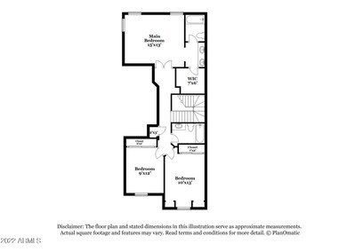 unlisted-address, Mesa, AZ 85208 - photo 3