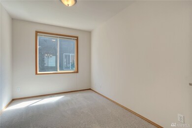 907 183rd Place SE, Bothell, WA 98012 - photo 7