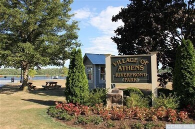 0 Schoharie Turnpike unit 126699, Athens, NY 12015 - photo 7