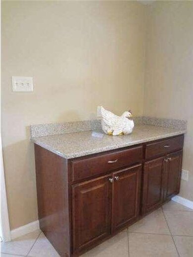 34 Exton Ln, Willingboro, NJ 08046 - photo 3