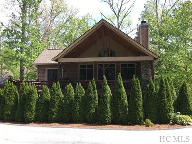 127 Cart Path, Cullowhee, NC 28723 - photo 2