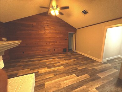 10307 Mountain Park Dr, Houston, TX 77086 - photo 5