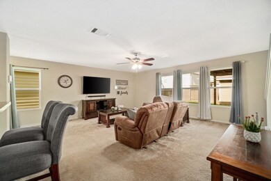 13414 E Red Birch Cir, Houston, TX 77038 - photo 7