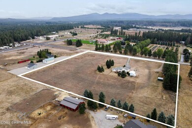 4-web-or-mls-SkyLight - Robert-63L