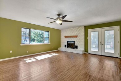 228 Jennie Ln, Denison, TX 75020 - photo 7