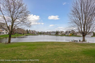 40-6032-Vienna-Way-Lansing-MI-48917-Wind