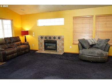 507 Littlewood Ln, Eugene, OR 97404 - photo 4