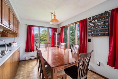 66677 270th St, Nevada, IA 50201 - photo 6