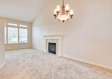 8440 Smugglers Cove Ln SW, Mukilteo, WA 98275 - photo 7