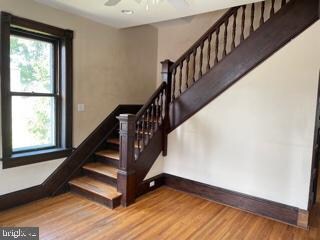 13 Avalon Ave, Hagerstown, MD 21740 - photo 4