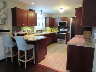 10 Anthony Ln, Albany, NY 12205 - photo 5