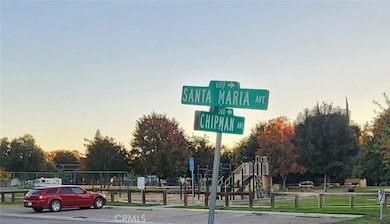 502 Chipman Ave, Gerber, CA 96035 - photo 5