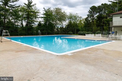 8034 Capistrano Place unit E, Alexandria, VA 22309 - photo 3