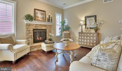 533 Landon Cir, Ephrata, PA 17522 - photo 6