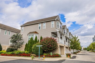 524 Turtle Gut Cir unit 524, Wildwood, NJ 08260 - photo 6