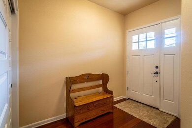 Additional Photo