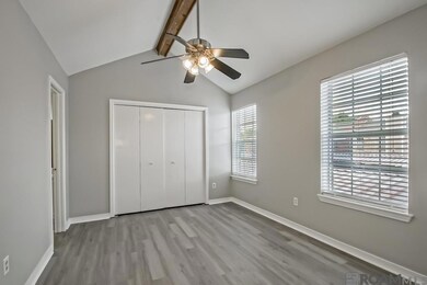 6212 Stumberg Ln unit 402, Baton Rouge, LA 70816 - photo 6