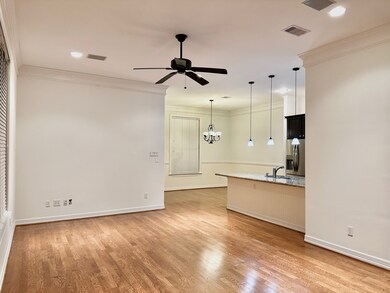 3305 New Garden View Ln, Houston, TX 77018 - photo 2