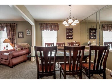 13000 W 78th Terrace, Shawnee, KS 66216 - photo 5