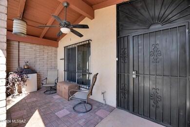 4617 E Camino Rosa Tucson AZ 85718 (4)