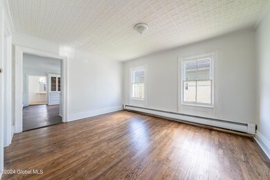 774 3rd Ave, Troy, NY 12182 - photo 4