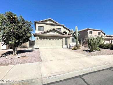 11260 E Covina St, Mesa, AZ 85207 - photo 3