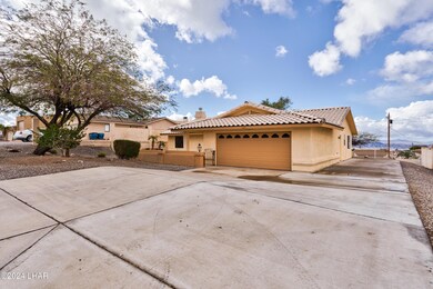 04-655 Mohican Drive-4