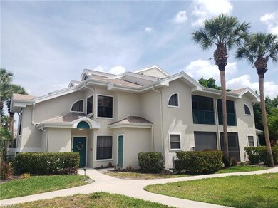 71 Emerald Woods Dr unit F6, Naples, FL 34108 - photo 3