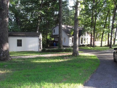 SDC12550