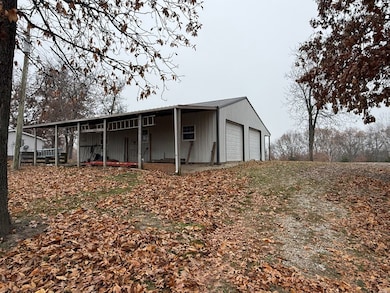 22487 State Highway K, Novinger, MO 63559 - photo 7