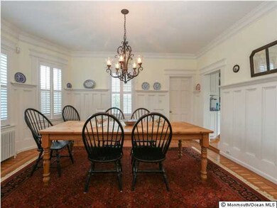 131 Garfield Ave, Avon By the Sea, NJ 07717 - photo 3