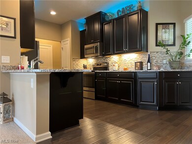 812 Robinson Dr, Lagrange, OH 44050 - photo 5