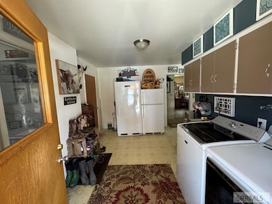 440 U S 93, Salmon, ID 83467 - photo 3