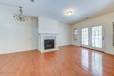 5 Heritage Way unit 400, Wilton, NY 12831 - photo 5