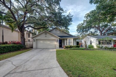 3903 W Vasconia St, Tampa, FL 33629 - photo 2